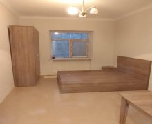 Kirayə (aylıq) Ofis 28 May m., Nəsimi r.