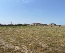 elanlari alqi satqisi elanlari Savalan qəs., Sabunçu r.