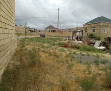 novxanida torpaq satilir Novxanı, Abşeron r.