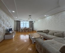 Продажа Новостройка Масазыр, Абшерон р.