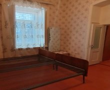 Kirayə (aylıq) Həyət evi/villa 28 May m., Nəsimi r.