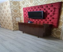 Kirayə (aylıq) Yeni Tikili 8-ci mikrorayon, Binəqədi r. Kirayə (aylıq) Yeni Tikili 8-ci mikrorayon, Binəqədi r.