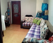 Satılır Həyət evi/villa Koroğlu m., Keşlə qəs., Nizami r. Satılır Həyət evi/villa Koroğlu m., Keşlə qəs., Nizami r.