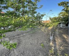 Satılır Torpaq Şüvəlan, Xəzər r.