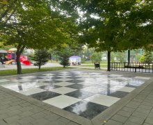 Satılır Köhnə Tikili 20 Yanvar m., Nəsimi r.