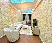 Satılır Yeni Tikili Memar Əcəmi m., 3-cü mikrorayon, Nəsimi r.