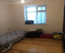 Satılır Köhnə Tikili Hövsan qəs., Suraxanı r.