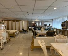 Kirayə (aylıq) Obyekt İnşaatçılar m., Yasamal qəs., Yasamal r.