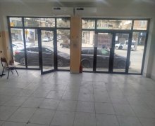 Аренда Объект Наримановский р-н р.