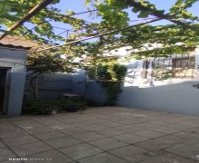 Kirayə (aylıq) Həyət evi/villa Xırdalan ş.