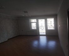 Kirayə (aylıq) Yeni Tikili Həzi Aslanov m., Xətai r.