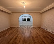 Satılır Yeni Tikili Masazır, Abşeron r. Satılır Yeni Tikili Masazır, Abşeron r.