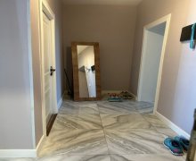 Satılır Köhnə Tikili Nəriman Nərimanov m., Nərimanov r.