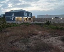 Kirayə (günlük) Bağ evi Şüvəlan, Xəzər r. Kirayə (günlük) Bağ evi Şüvəlan, Xəzər r.
