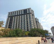 genclikde evlerin qiymeti Gənclik m., Nərimanov r.