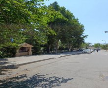 hezi aslanov tecili satilan evler Həzi Aslanov m., H.Aslanov qəs., Xətai r.