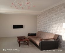 Satılır Yeni Tikili Sumqayıt ş.