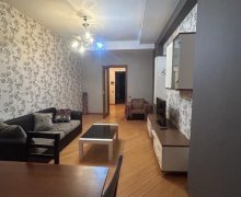 Satılır Yeni Tikili Nəriman Nərimanov m., Nərimanov r.