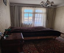 Satılır Köhnə Tikili Əhmədli m., Xətai r.