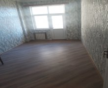 Satılır Yeni Tikili Neftçilər m., Nizami r.