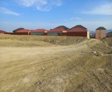 Satılır Torpaq Masazır, Abşeron r.