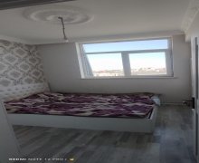 Аренда Новостройка Хырдалан г.