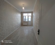 kredit evler masazir Masazır, Abşeron r.