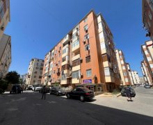 Satılır Yeni Tikili Masazır, Abşeron r. Satılır Yeni Tikili Masazır, Abşeron r.
