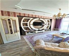 Satılır Yeni Tikili 20 Yanvar m., Yasamal r.