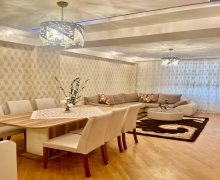 Satılır Yeni Tikili Masazır, Abşeron r.