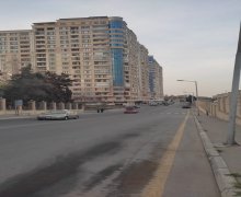 Kirayə (aylıq) Yeni Tikili Dərnəgül m., 7-ci mikrorayon, Binəqədi r. Kirayə (aylıq) Yeni Tikili Dərnəgül m., 7-ci mikrorayon, Binəqədi r.