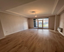 Satılır Yeni Tikili Sumqayıt ş.