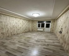 Kirayə (aylıq) Yeni Tikili Xırdalan ş.