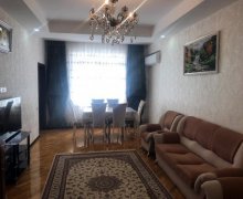 badamdar aylıq kiraye evler Elmlər akademiyası m., Badamdar qəs., Səbail r. badamdar aylıq kiraye evler Elmlər akademiyası m., Badamdar qəs., Səbail r.
