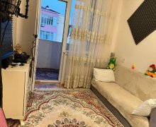 Satılır Yeni Tikili Saray, Abşeron r. Satılır Yeni Tikili Saray, Abşeron r.