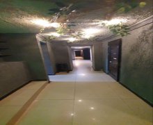 Kirayə (aylıq) Obyekt Nəriman Nərimanov m., Nərimanov r.