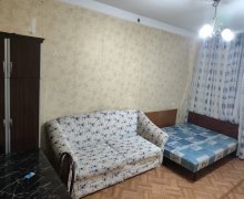 Kirayə (aylıq) Köhnə Tikili Yeni Günəşli qəs., Suraxanı r. Kirayə (aylıq) Köhnə Tikili Yeni Günəşli qəs., Suraxanı r.