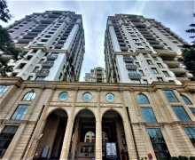 Kirayə (aylıq) Yeni Tikili Elmlər akademiyası m., Yasamal r.