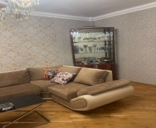 yasamalda ipoteka evler İnşaatçılar m., Yeni Yasamal qəs., Yasamal r.