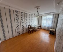 Kirayə (aylıq) Köhnə Tikili Xalqlar dostluğu m., Əhmədli, Xətai r. Kirayə (aylıq) Köhnə Tikili Xalqlar dostluğu m., Əhmədli, Xətai r.