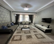 Kirayə (aylıq) Yeni Tikili Bayıl qəs., Səbail r.