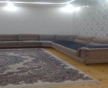 Kirayə (aylıq) Yeni Tikili İnşaatçılar m., Yeni Yasamal qəs., Yasamal r.