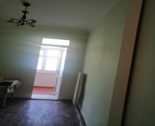 Kirayə (aylıq) Köhnə Tikili Ayna Sultanova heykəli, Nərimanov r.