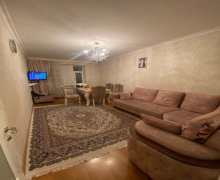 ehmedlide 3 otaqli evler Əhmədli m., Əhmədli, Xətai r.