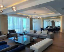 evlerin satisi Yasamal r.