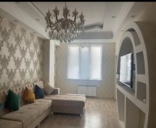 Satılır Yeni Tikili Həzi Aslanov m., Suraxanı r.