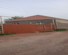 sumqayitda heyet evlerinin satisi/villa Sumqayıt ş.