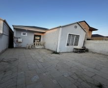 Satılır Həyət evi/villa Masazır, Abşeron r.