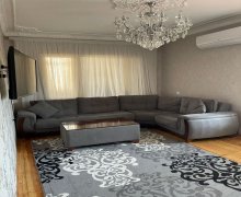 neftcilerde satilan 2 otaqli evler Neftçilər m., Bakıxanov qəs., Sabunçu r. neftcilerde satilan 2 otaqli evler Neftçilər m., Bakıxanov qəs., Sabunçu r.
