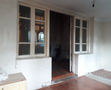 Satılır Həyət evi/villa Suraxanı qəs., Suraxanı r.